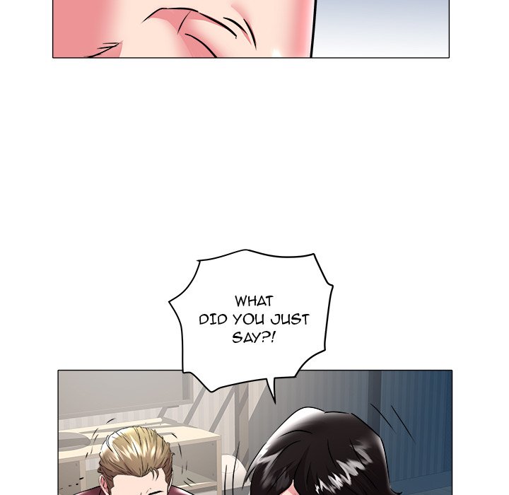 Aqua - Chapter 32 [photo 13] - MangaPorn