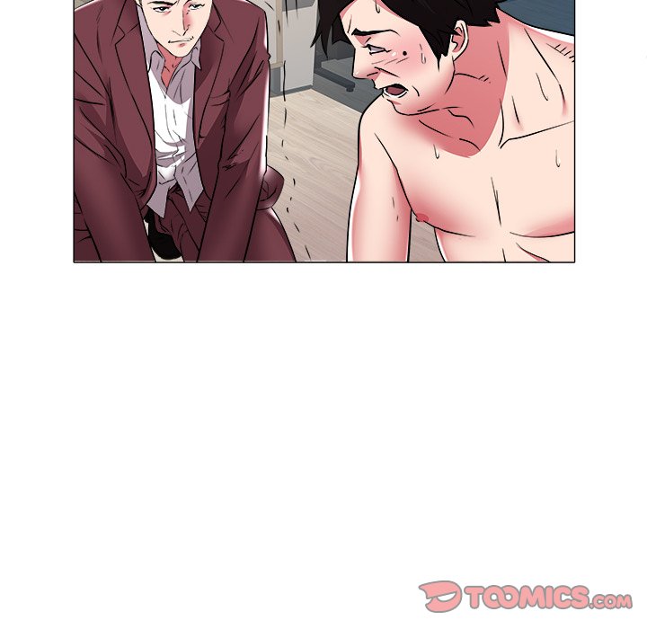 Aqua - Chapter 32 [photo 14] - MangaPorn