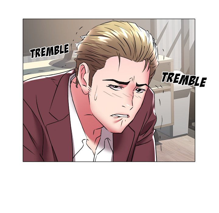 Aqua - Chapter 32 [photo 15] - MangaPorn