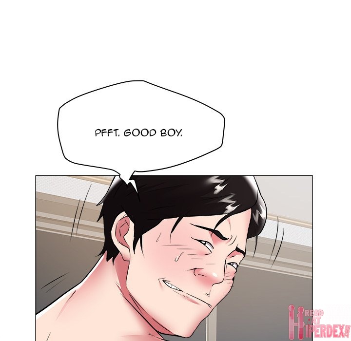 Aqua - Chapter 32 [photo 17] - MangaPorn
