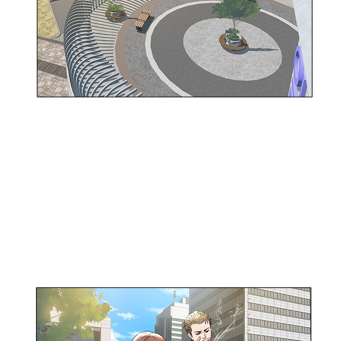Aqua - Chapter 32 [photo 23] - MangaPorn