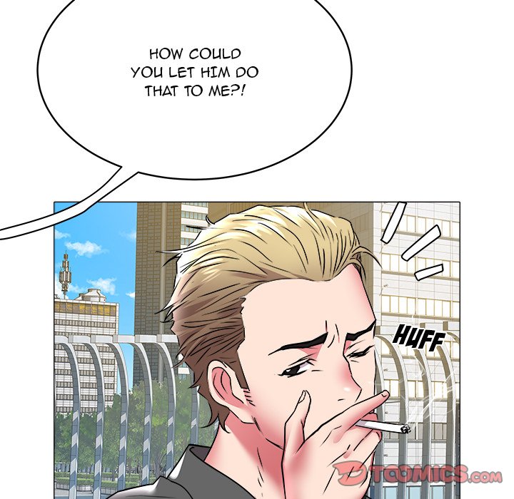 Aqua - Chapter 32 [photo 26] - MangaPorn