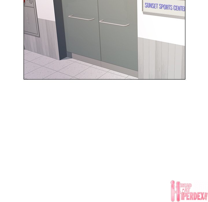 Aqua - Chapter 32 [photo 33] - MangaPorn