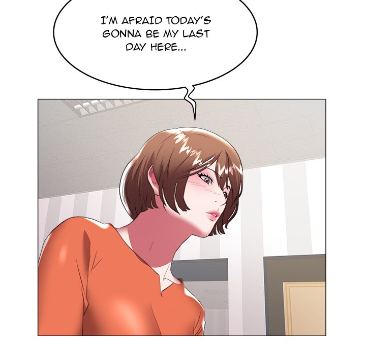 Aqua - Chapter 32 [photo 35] - MangaPorn