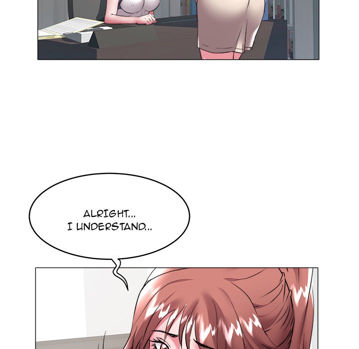 Aqua - Chapter 32 [photo 37] - MangaPorn