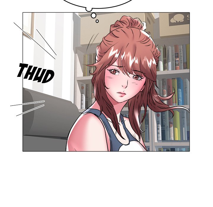 Aqua - Chapter 32 [photo 39] - MangaPorn