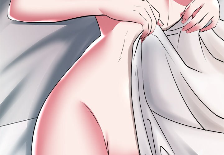 Aqua - Chapter 32 [photo 4] - MangaPorn
