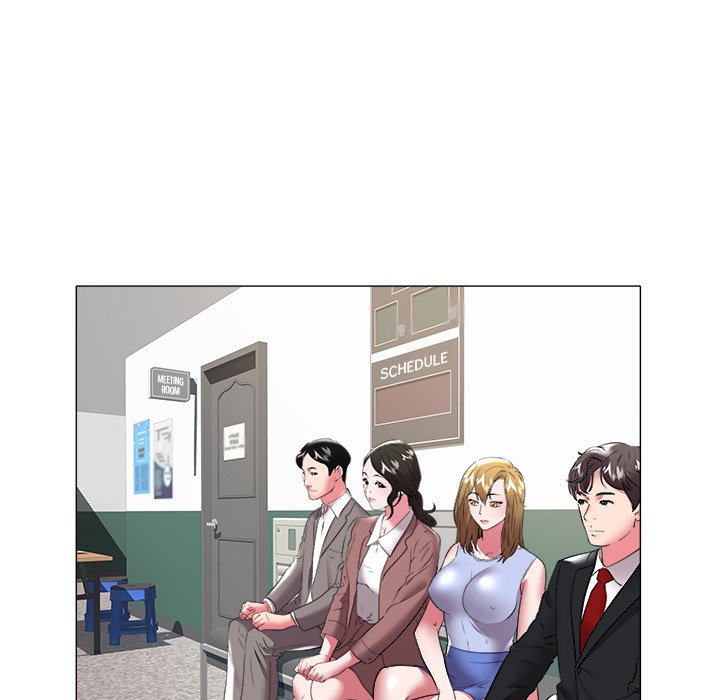 Aqua - Chapter 32 [photo 40] - MangaPorn
