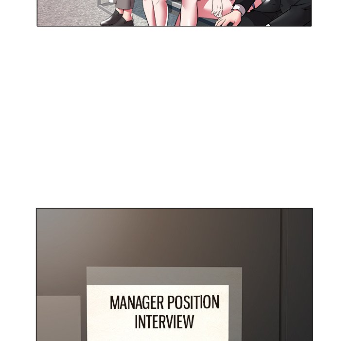 Aqua - Chapter 32 [photo 41] - MangaPorn