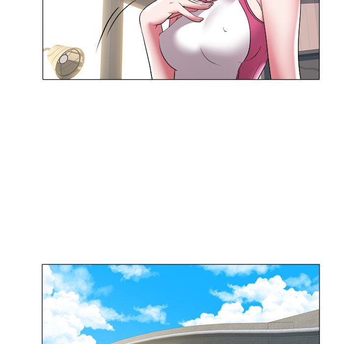 Aqua - Chapter 32 [photo 47] - MangaPorn