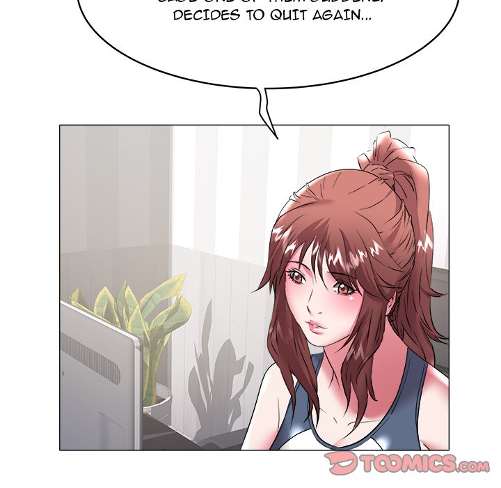 Aqua - Chapter 32 [photo 50] - MangaPorn