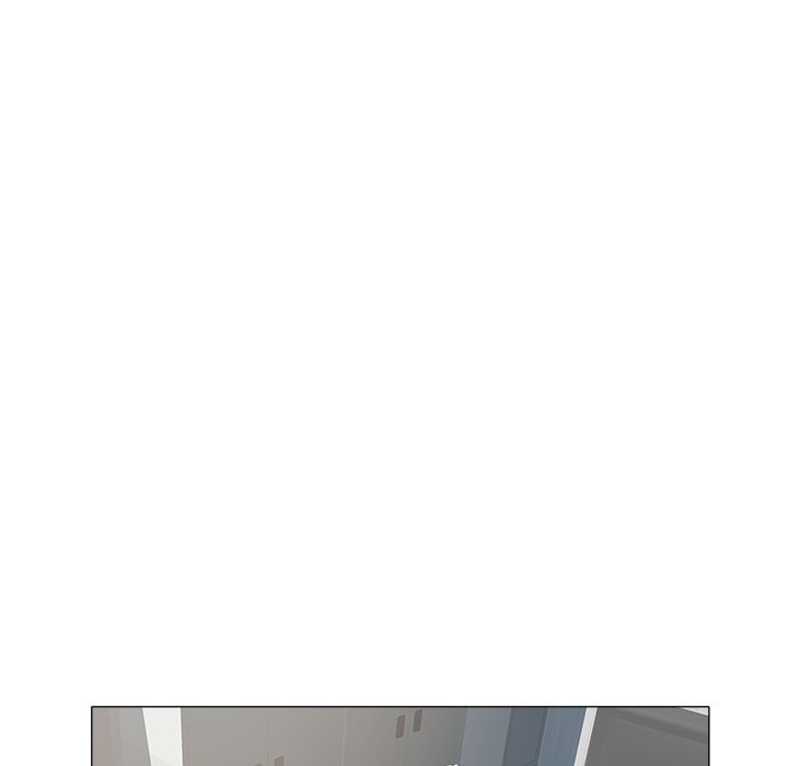 Aqua - Chapter 32 [photo 51] - MangaPorn