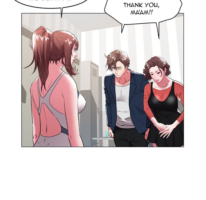 Aqua - Chapter 32 [photo 53] - MangaPorn