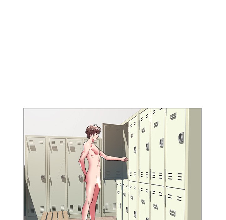 Aqua - Chapter 32 [photo 55] - MangaPorn