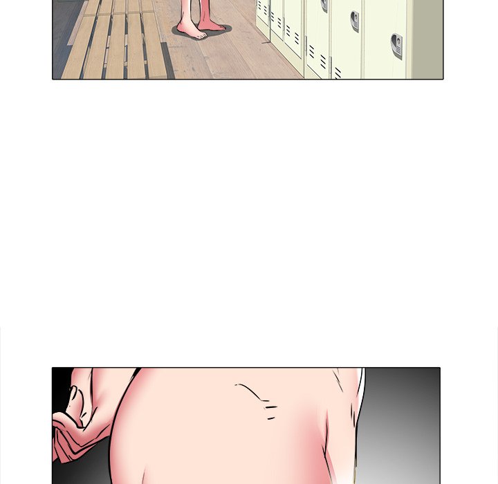 Aqua - Chapter 32 [photo 56] - MangaPorn