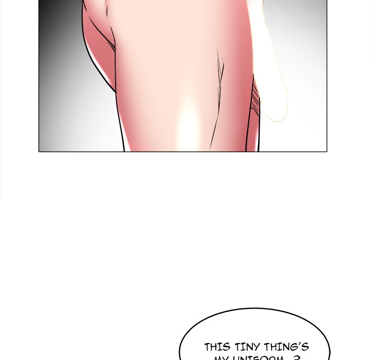 Aqua - Chapter 32 [photo 57] - MangaPorn