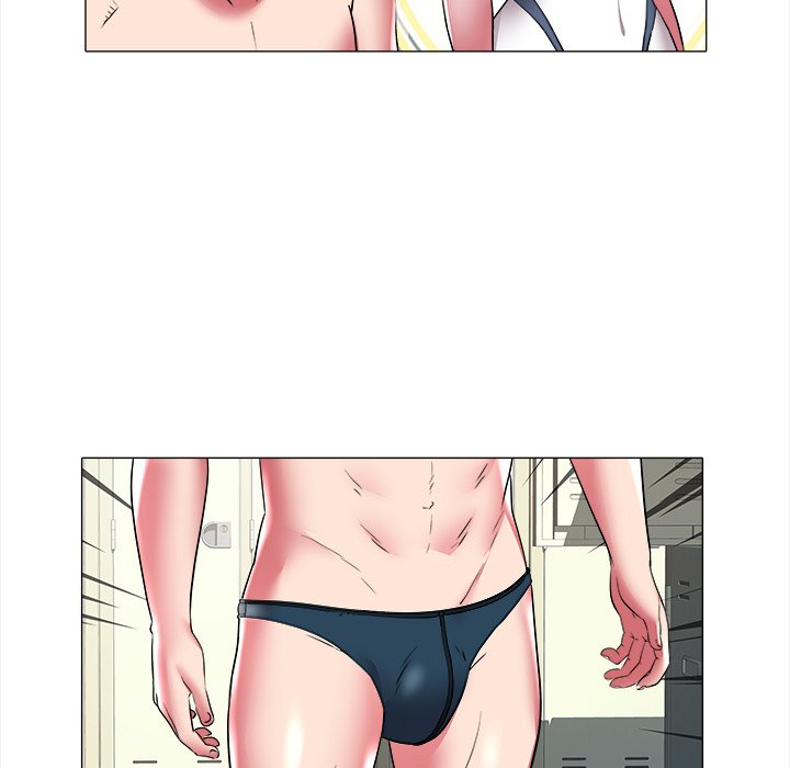 Aqua - Chapter 32 [photo 60] - MangaPorn