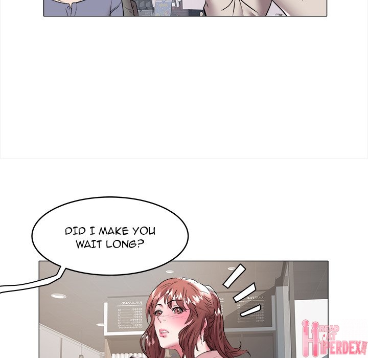 Aqua - Chapter 32 [photo 65] - MangaPorn