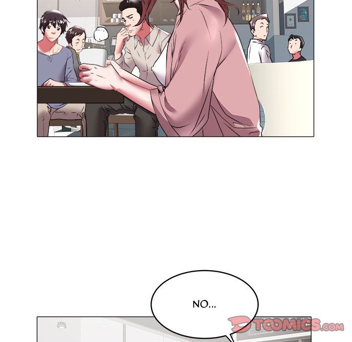 Aqua - Chapter 32 [photo 66] - MangaPorn