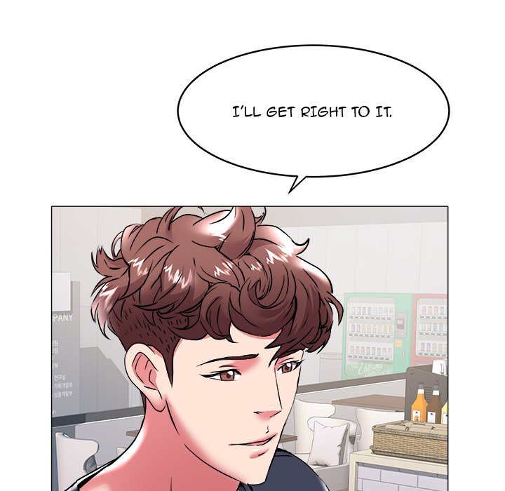 Aqua - Chapter 32 [photo 69] - MangaPorn