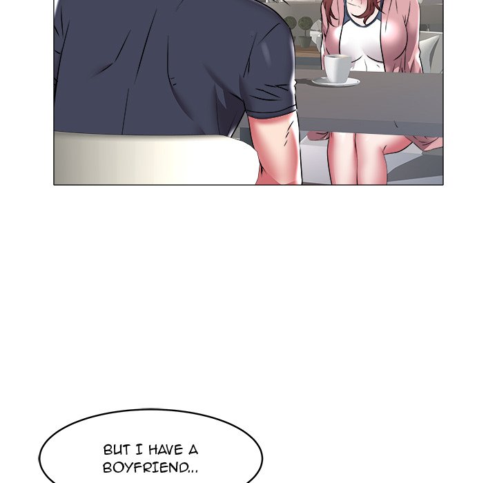 Aqua - Chapter 32 [photo 71] - MangaPorn