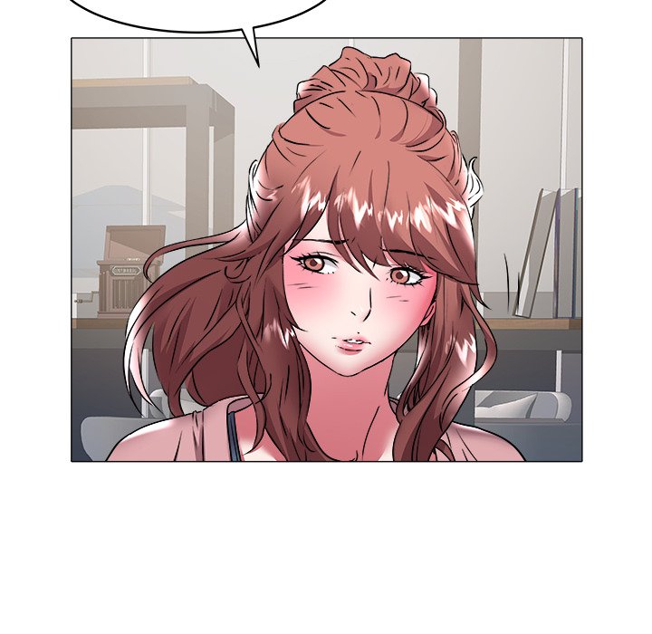 Aqua - Chapter 32 [photo 72] - MangaPorn