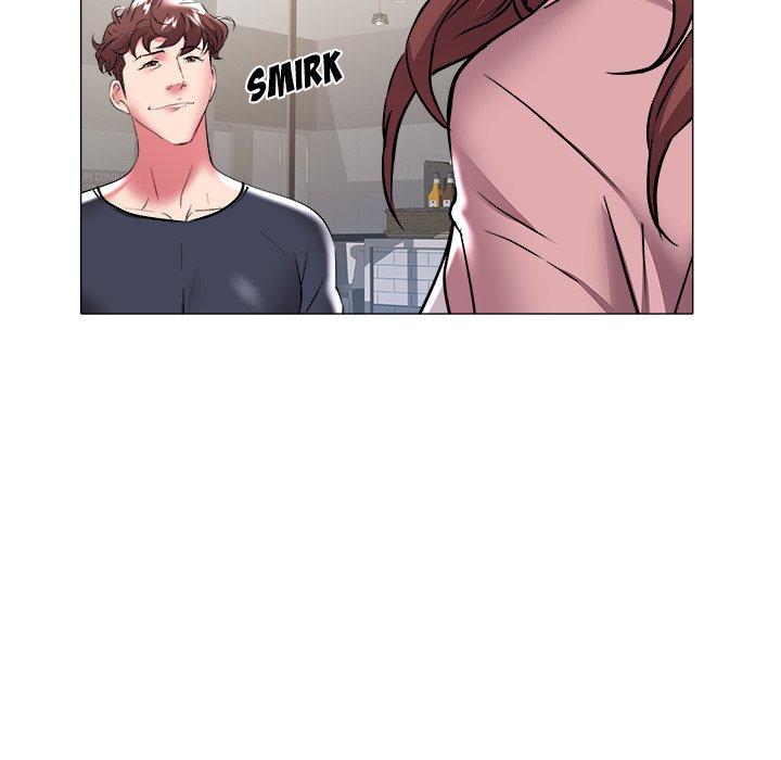 Aqua - Chapter 32 [photo 76] - MangaPorn