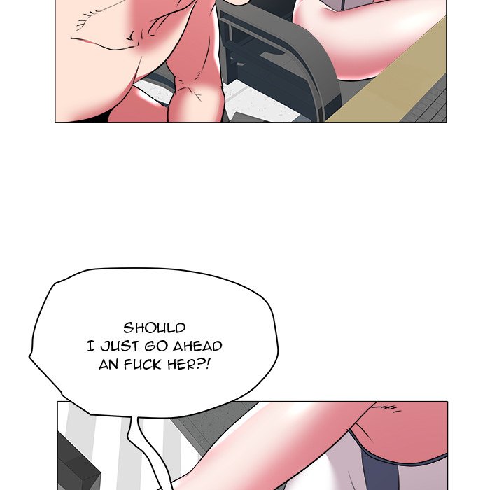 Aqua - Chapter 32 [photo 80] - MangaPorn