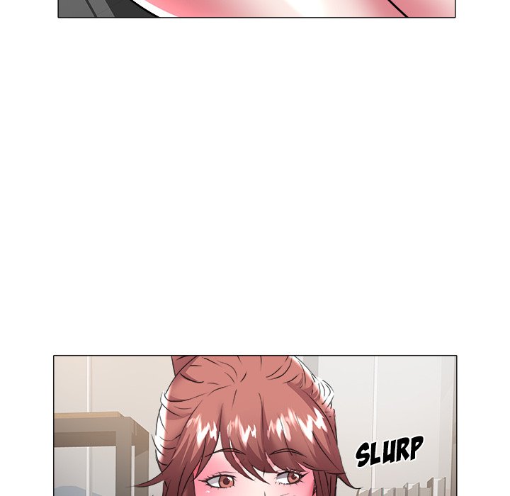 Aqua - Chapter 32 [photo 84] - MangaPorn