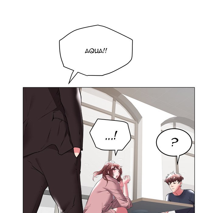 Aqua - Chapter 32 [photo 88] - MangaPorn