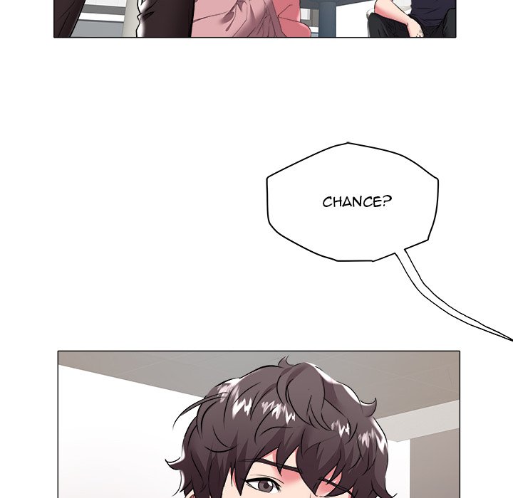 Aqua - Chapter 32 [photo 89] - MangaPorn