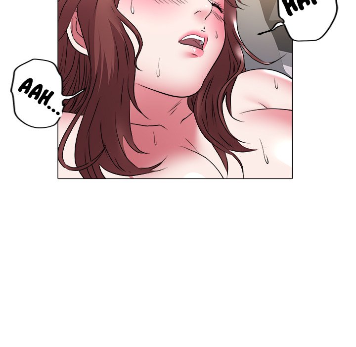 Aqua - Chapter 33 [photo 24] - MangaPorn
