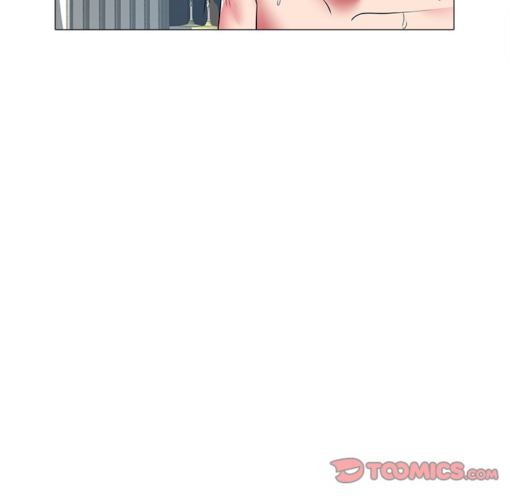Aqua - Chapter 33 [photo 46] - MangaPorn