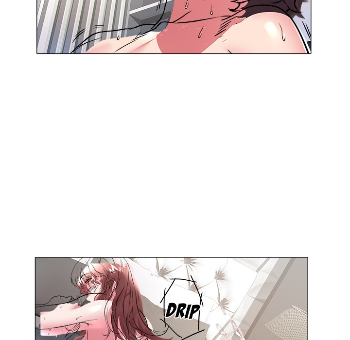 Aqua - Chapter 33 [photo 56] - MangaPorn