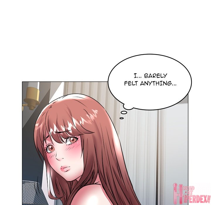 Aqua - Chapter 33 [photo 59] - MangaPorn