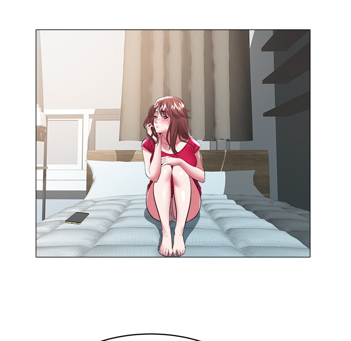 Aqua - Chapter 33 [photo 63] - MangaPorn