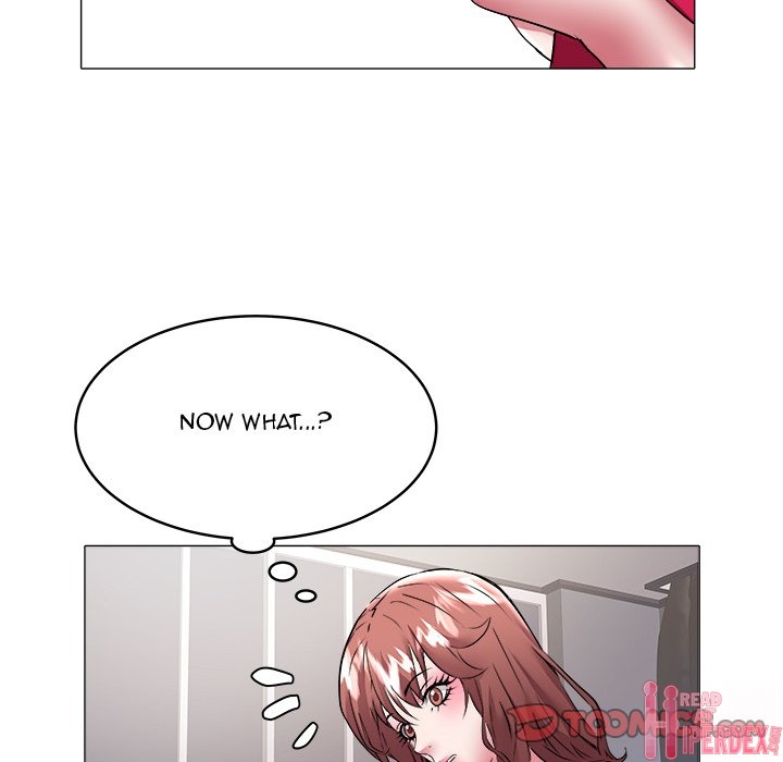 Aqua - Chapter 33 [photo 70] - MangaPorn
