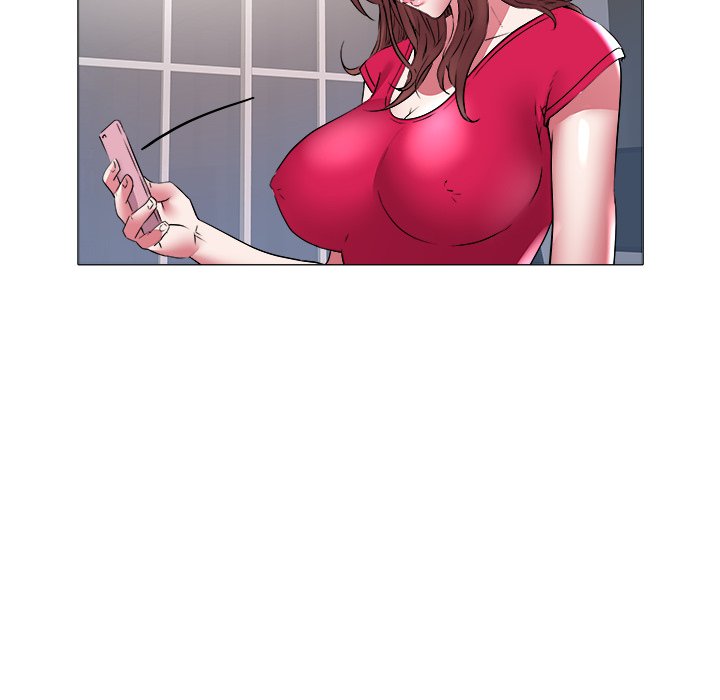 Aqua - Chapter 33 [photo 71] - MangaPorn
