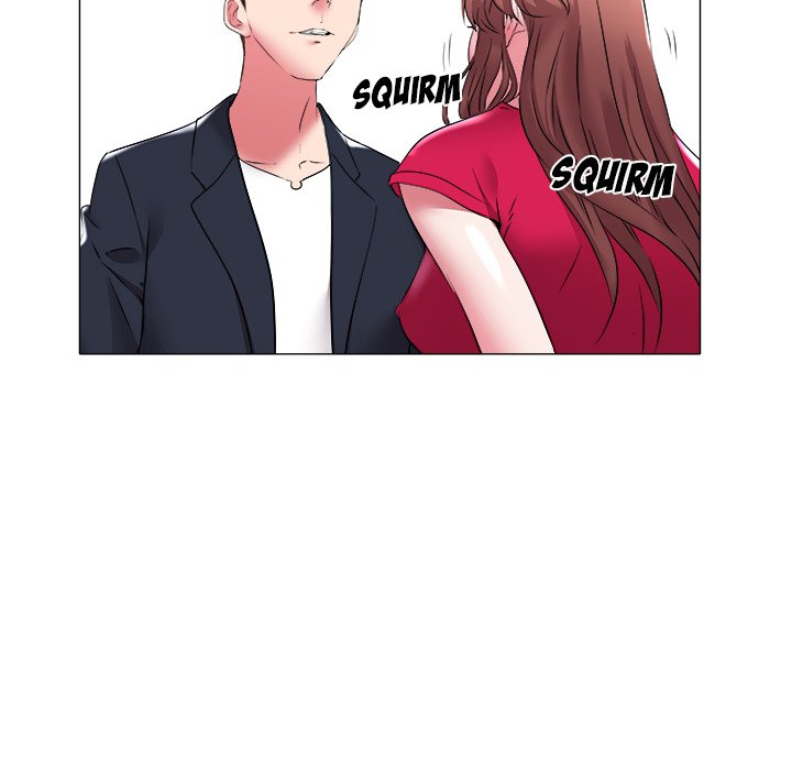 Aqua - Chapter 33 [photo 77] - MangaPorn