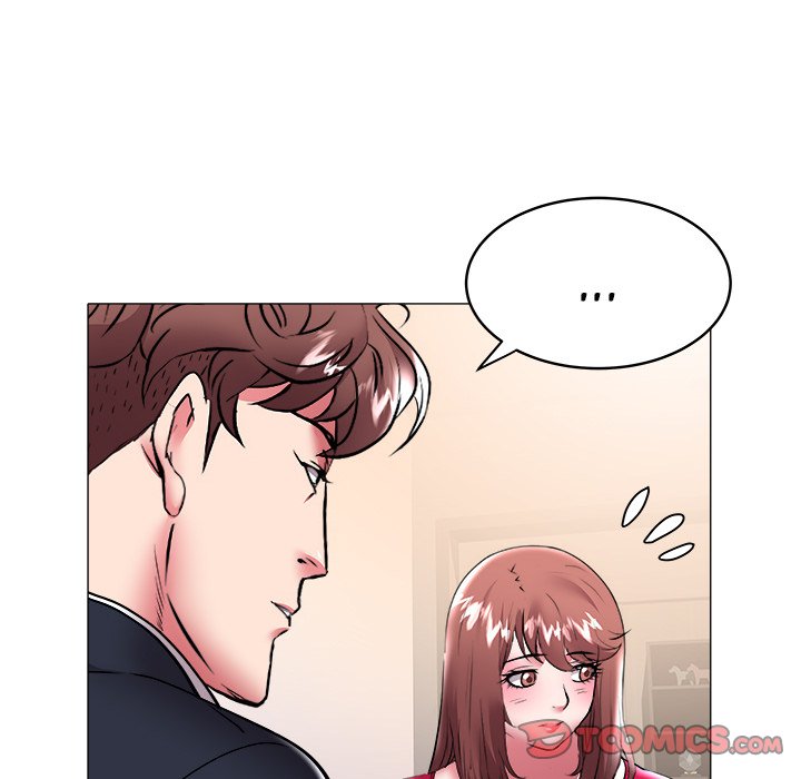 Aqua - Chapter 33 [photo 78] - MangaPorn