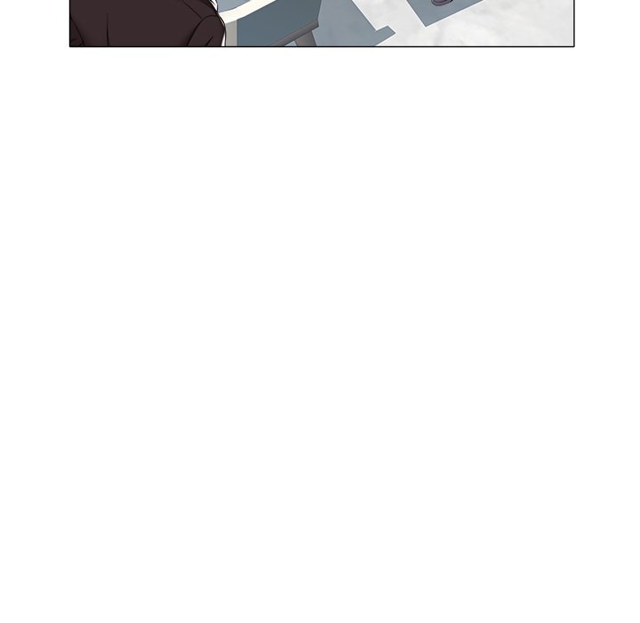 Aqua - Chapter 33 [photo 8] - MangaPorn