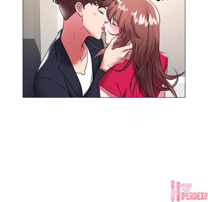 Aqua - Chapter 33 [photo 81] - MangaPorn