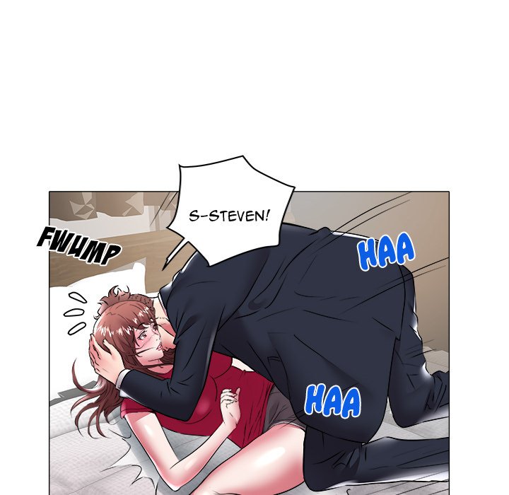 Aqua - Chapter 33 [photo 85] - MangaPorn