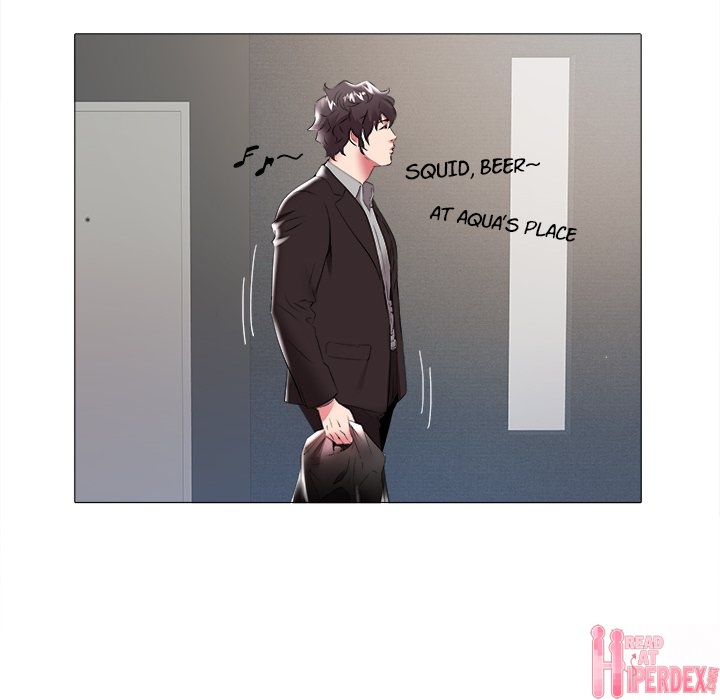 Aqua - Chapter 33 [photo 91] - MangaPorn