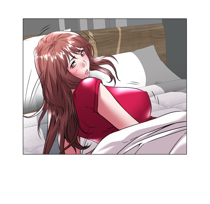 Aqua - Chapter 34 [photo 15] - MangaPorn