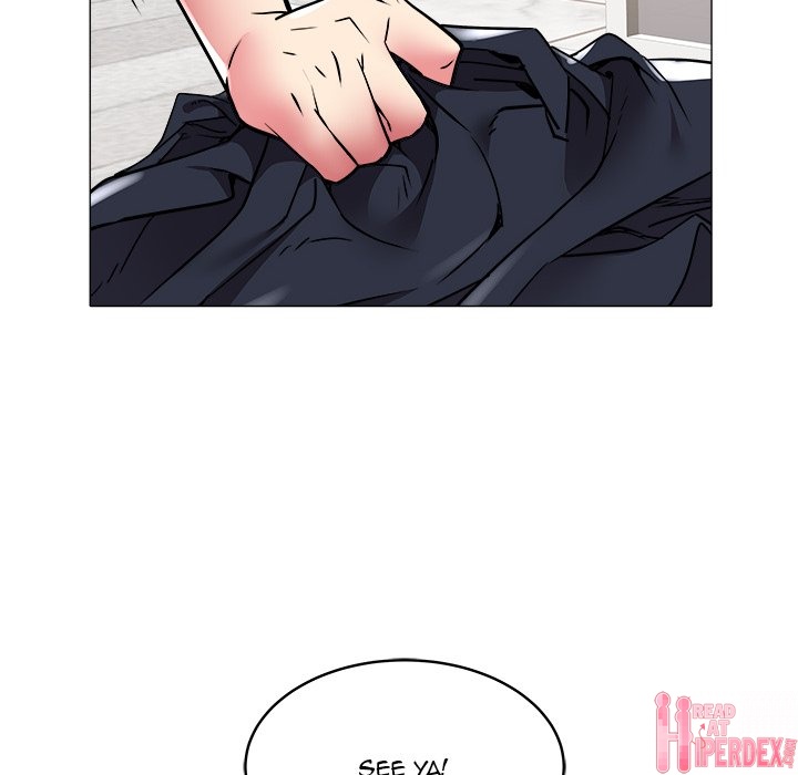 Aqua - Chapter 34 [photo 33] - MangaPorn