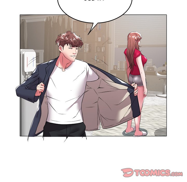 Aqua - Chapter 34 [photo 34] - MangaPorn