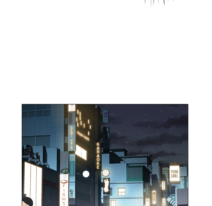 Aqua - Chapter 34 [photo 36] - MangaPorn