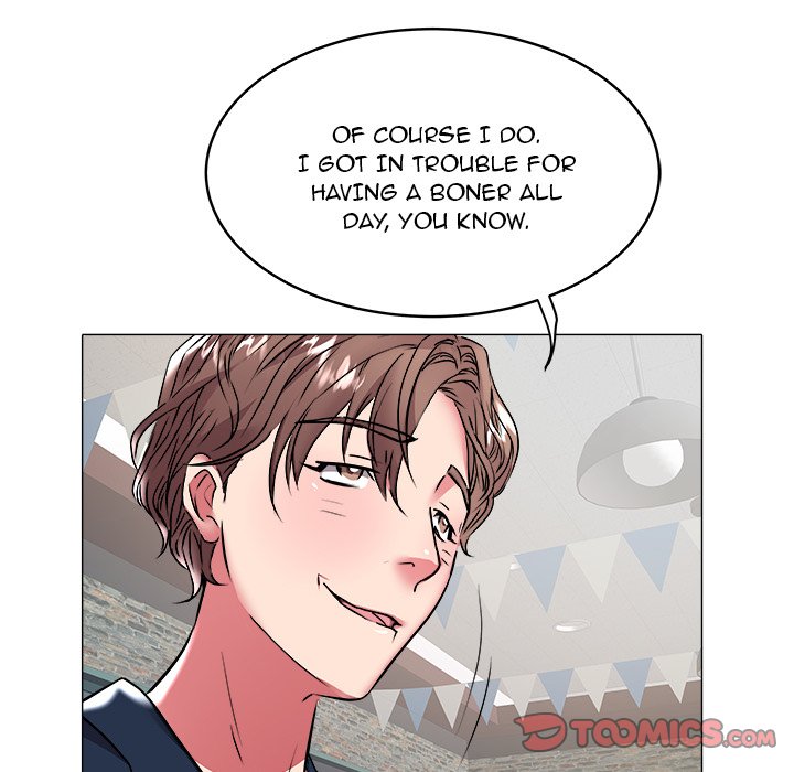 Aqua - Chapter 34 [photo 50] - MangaPorn
