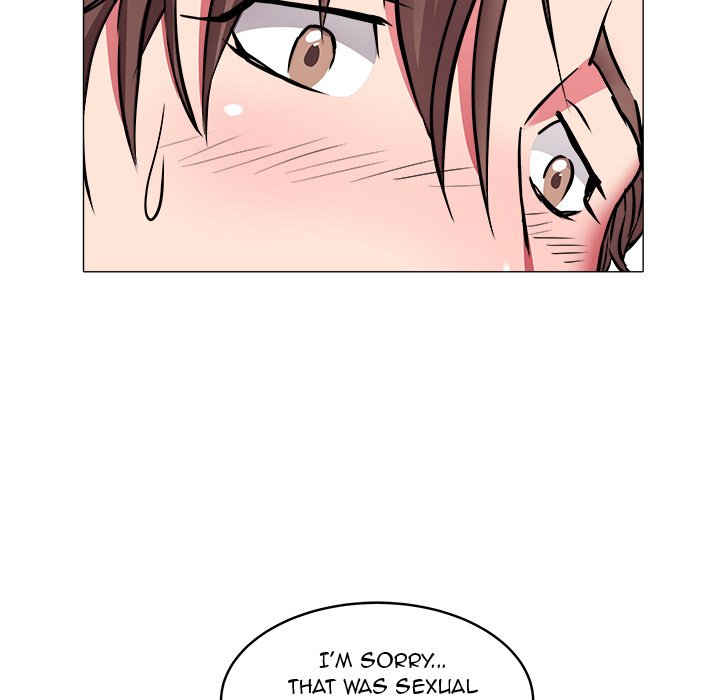 Aqua - Chapter 34 [photo 52] - MangaPorn